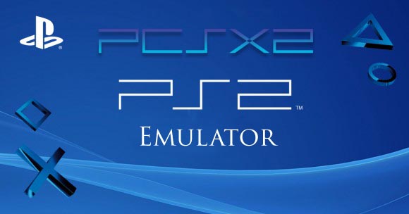 play station 2 emulator mac